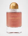 Byredo Casablanca Lily Perfume Extract