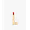 Byredo Celeste Nostal 200 Tinted Lip Care Refill 2.5g