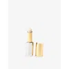 Byredo Chromophobia Lip Care 2.5g