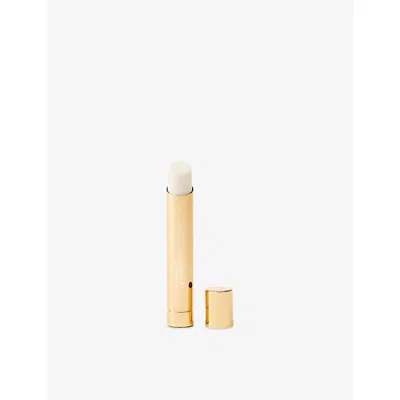 Byredo Chromophobia Lip Care Refill 2.5g