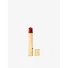 Byredo Cloud Busting 300 Tinted Lip Care Refill 2.5g