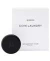 Byredo Coin Laundry Car Diffuser Refill 0.07 Oz. In White