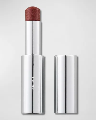 Byredo Colour Stick In Ancient