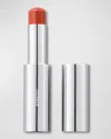 Byredo Colour Stick In Babi