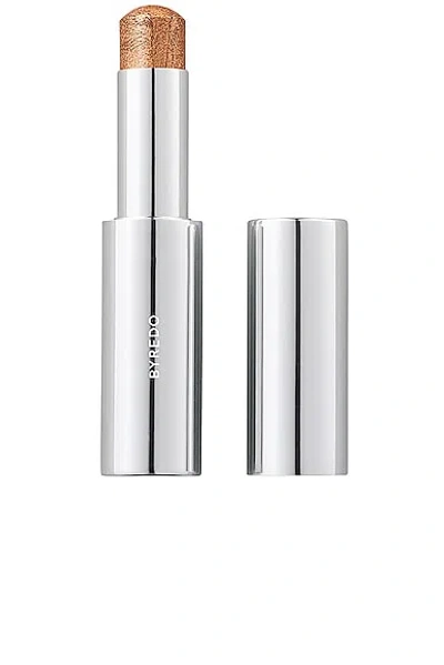 Byredo Colour Stick In Brown