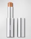 Byredo Colour Stick In Chin Of Gold