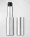 Byredo Colour Stick In Destroyer