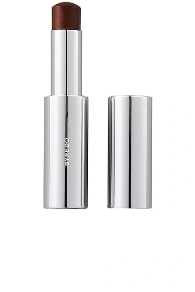 Byredo Colour Stick In Burgundy