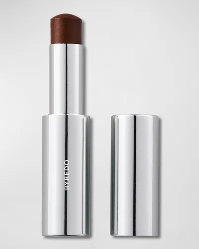 Byredo Colour Stick In Dravite