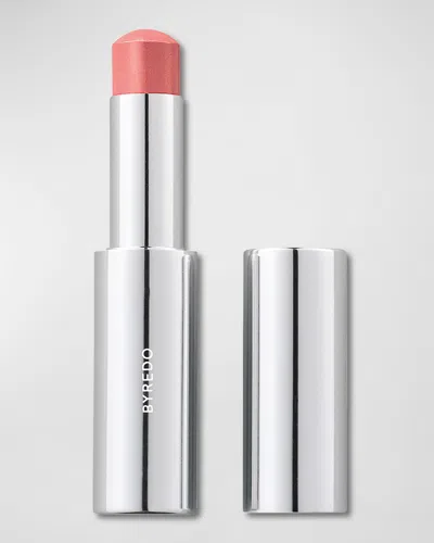 Byredo Colour Stick In White