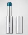 Byredo Colour Stick In Kinda Blue