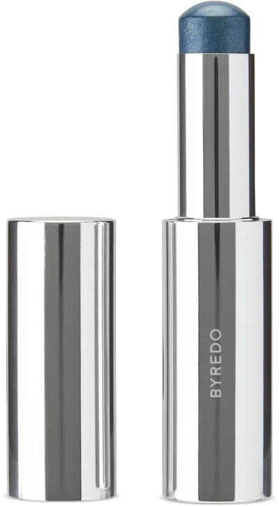 Byredo Colour Stick – Kinda Blue In Kinda Blue 442