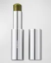 Byredo Colour Stick In Kumato