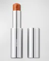 Byredo Colour Stick In La Scene