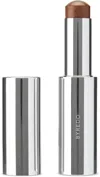 Byredo Colour Stick – La Scène In La Scène 434