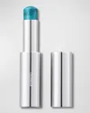 Byredo Colour Stick In Medium Blue