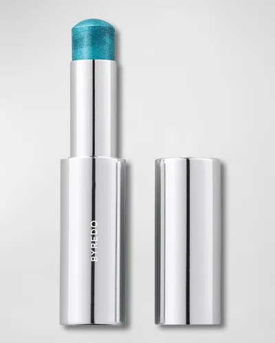 Byredo Colour Stick In Medium Blue