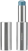 Byredo Colour Stick – Medium Blue In Medium Blue 457