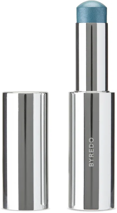Byredo Colour Stick – Medium Blue In Medium Blue 457