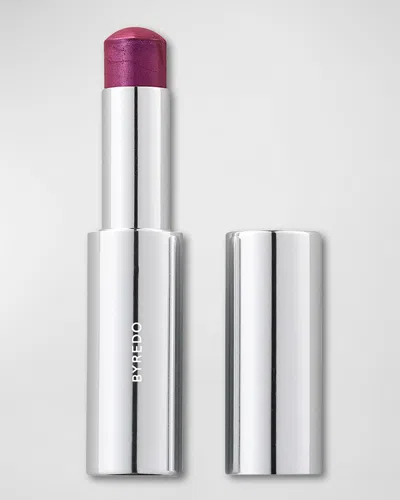 BYREDO COLOUR STICK