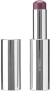 Byredo Colour Stick – Mesolithic In Mesolithic 505