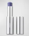 Byredo Colour Stick In Purple Sting