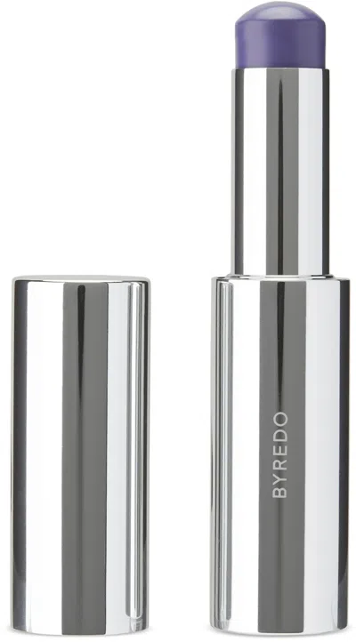 Byredo Colour Stick – Purple Stinger In Purple Stingerr 469