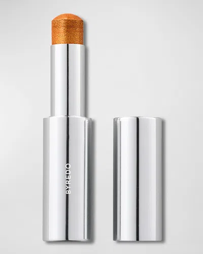 Byredo Colour Stick In White