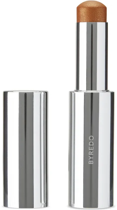 Byredo Colour Stick – Sauce In Sauce 426