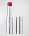 Byredo Colour Stick In Sick Pink
