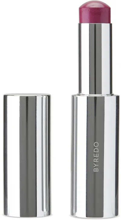 Byredo Colour Stick – Sick Pink In Sick Pink 499