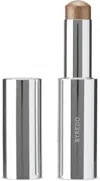 Byredo Colour Stick – Solar Flare In Solar Flare 509