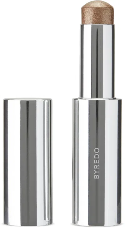 Byredo Colour Stick – Solar Flare In Solar Flare 509