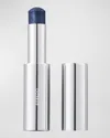 Byredo Colour Stick In Ultramagnetic