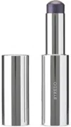 Byredo Colour Stick – Ultramagnetic In Ultramagnetic 580