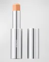 Byredo Colour Stick In Vienna
