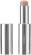 Byredo Colour Stick – Vienna In Vienna 404