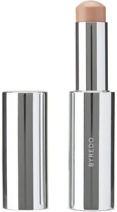Byredo Colour Stick – Vienna In Vienna 404