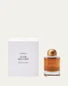 Byredo Cuir Sellier Extrait De Parfum, 2.4 Oz. In White