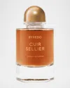 Byredo Cuir Sellier Extrait De Parfum, 2.4 Oz.