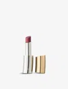 Byredo Shimmering Lipstick 3g In Damson Jam 122