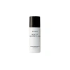 Byredo De Los Santos Eau De Parfum 100 ml