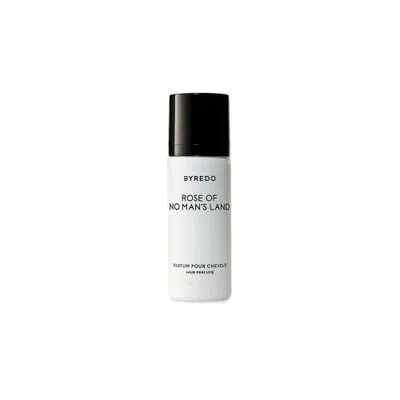 Byredo De Los Santos Eau De Parfum 100 ml