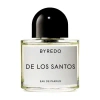 Byredo De Los Santos Eau De Parfum 50 ml