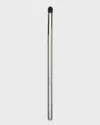 Byredo Definer Brush 03