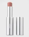 Byredo Demerara Color Stick In 'demerara