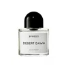 Byredo Desert Dawn Eau De Parfum