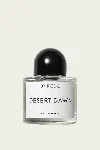 Byredo Desert Dawn Eau De Parfum 100 ml