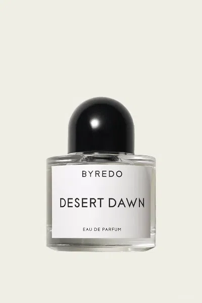 BYREDO DESERT DAWN EAU DE PARFUM 1.7 FL.OZ