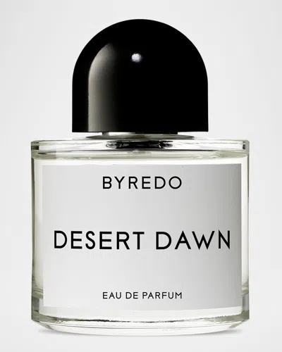 BYREDO DESERT DAWN EAU DE PARFUM, 1.7 OZ.